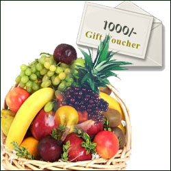 "Sweet Magic  Dry Fruit Burfi - Click here to View more details about this Product